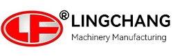 Wuxi  Lingchang  Peiriannau  Gweithgynhyrchu  Co.,  Cyf